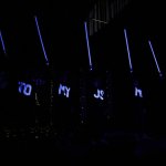 akademie 2022img_1891